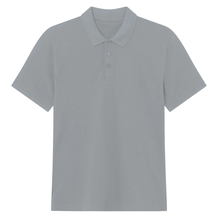 Poloshirt Damen