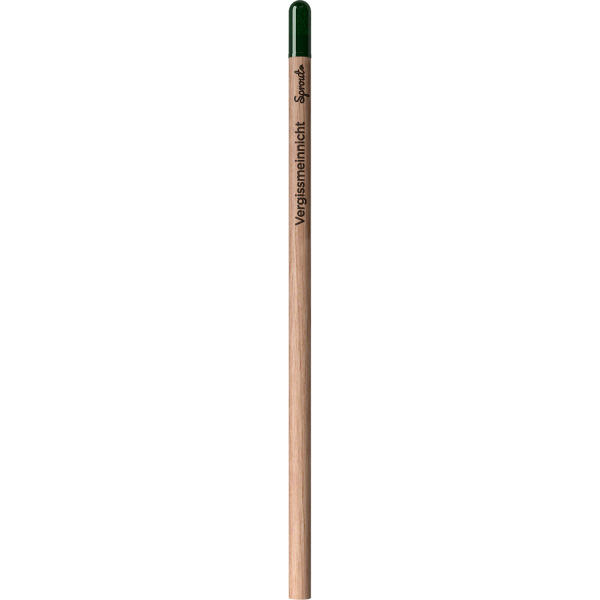 Bleistift "Sprout™"