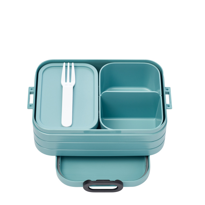 MEPAL Lunchbox "take a break" midi