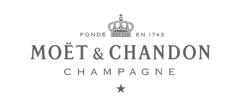 Moet & Chandon