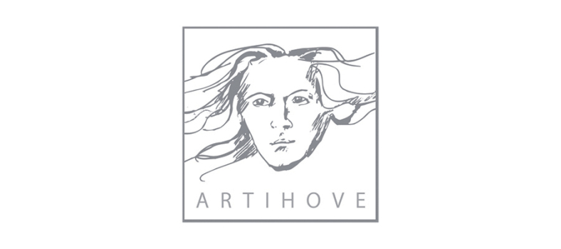 Artihove