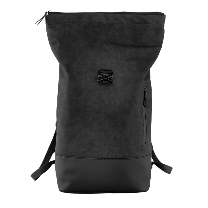 Rollup-Rucksack "PREMIUM"