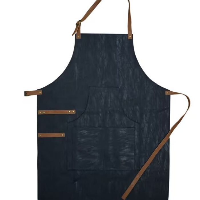 Grillschürze "BBQ"