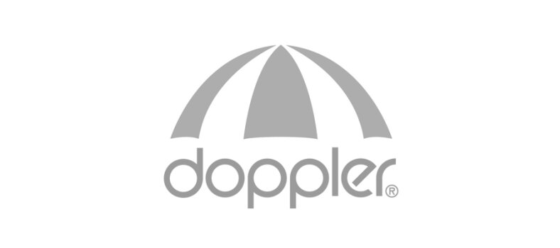 doppler
