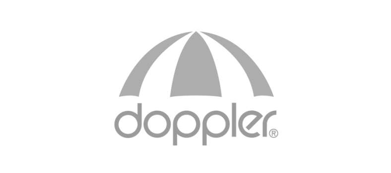 doppler