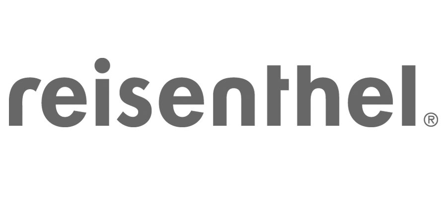 reisenthel