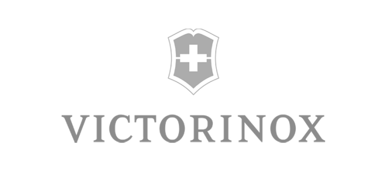 Victorinox