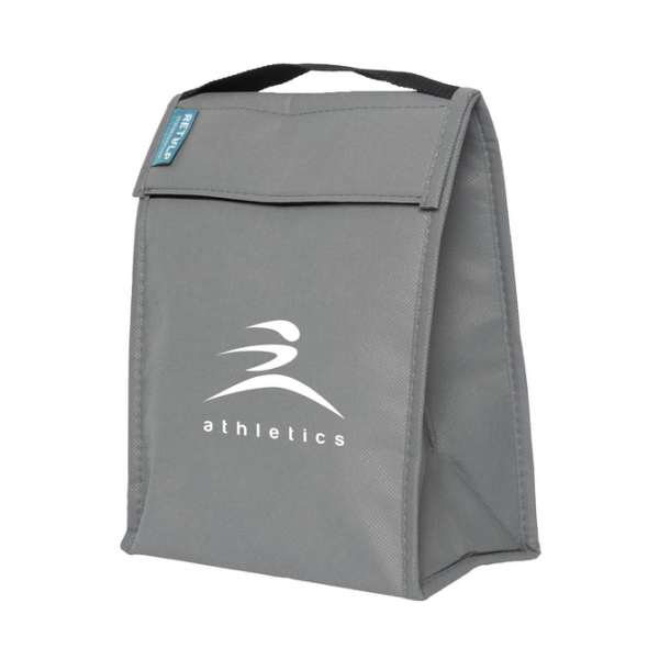 Retulp Fridgebag Lunchbag