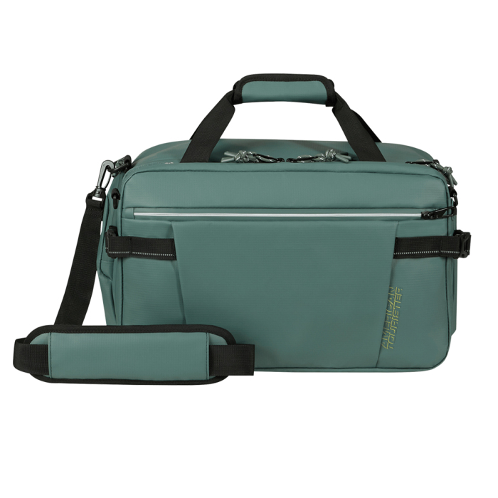 American Tourister® Tasche "UPVENTURE"