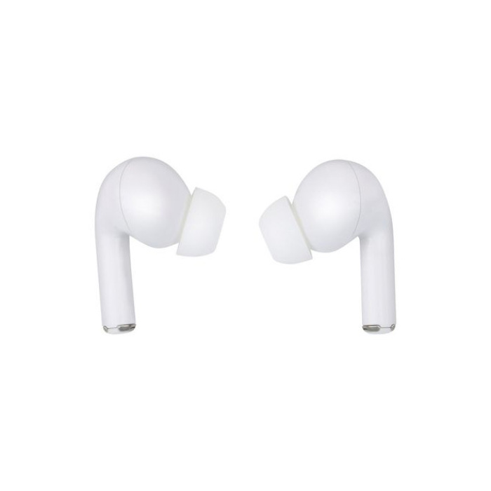 Grundig® TWS Earphones 230 mAh