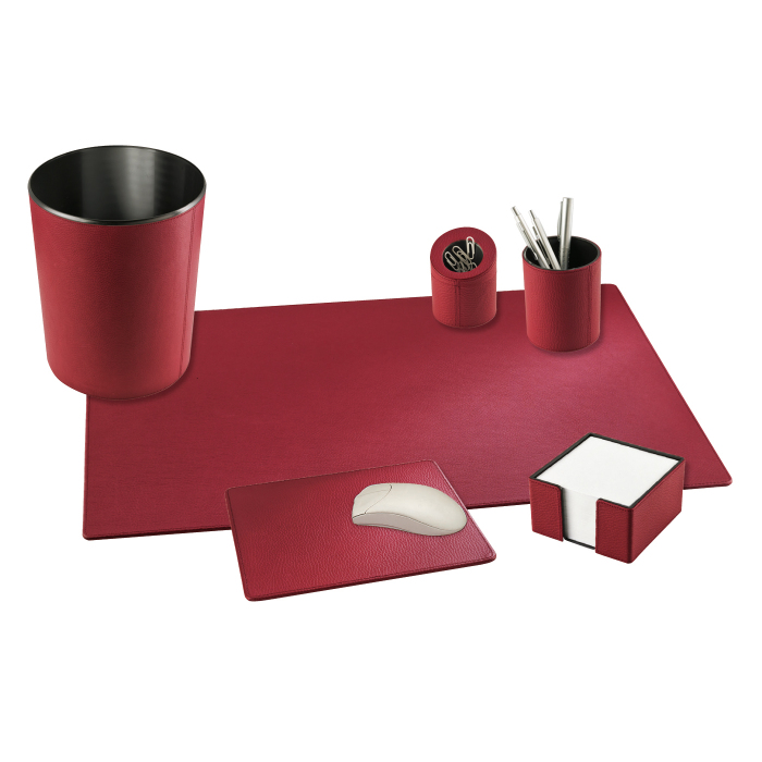 EUROSTYLE Schreibtisch-Accessoires Mousepad