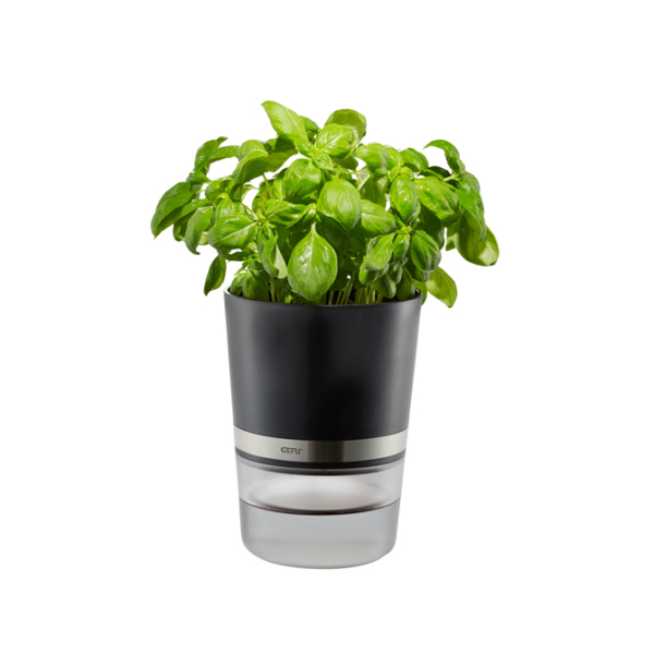 GEFU® Kräutertopf BOTANICO