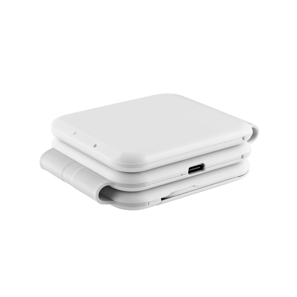 Ladepad "MultiCharge Wireless"