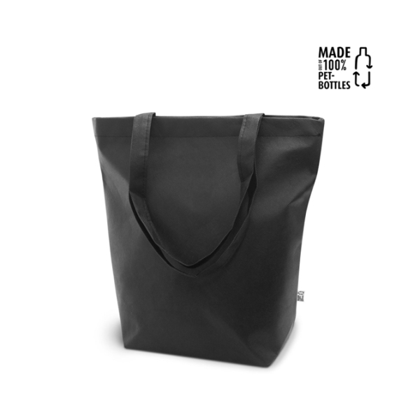 Fahrradtasche "Amsterdam"