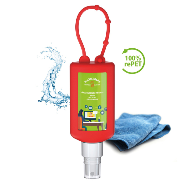 Reinigungsspray "Office" 50 ml