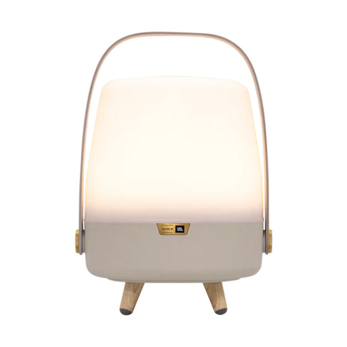 JBL® Lite-up PLAY Mini