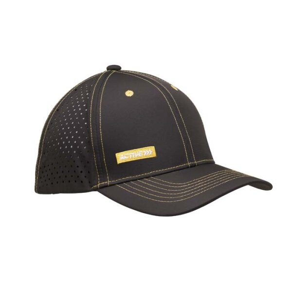 Sport-Cap "MESH"