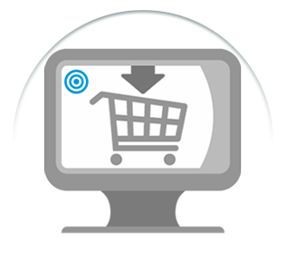 B2C- & B2B-Online-Shops