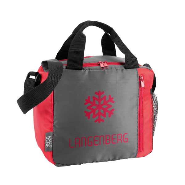 Kühltasche "Freezy"