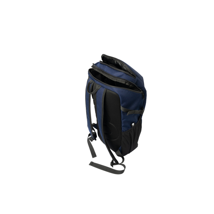 EUROSTYLE Rucksack