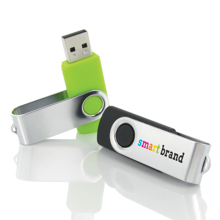 USB Stick