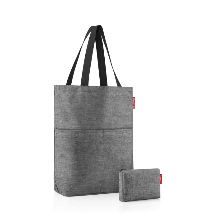 REISENTHEL Gift Set "city shopper 2 twist"