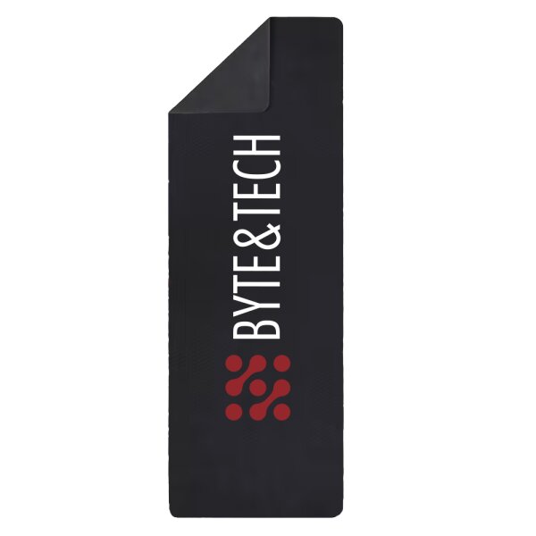 Yogamatte "FLEXIBLE"