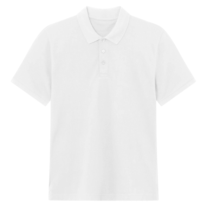 Poloshirt Damen