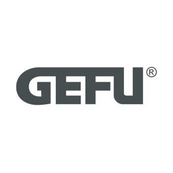 GEFU