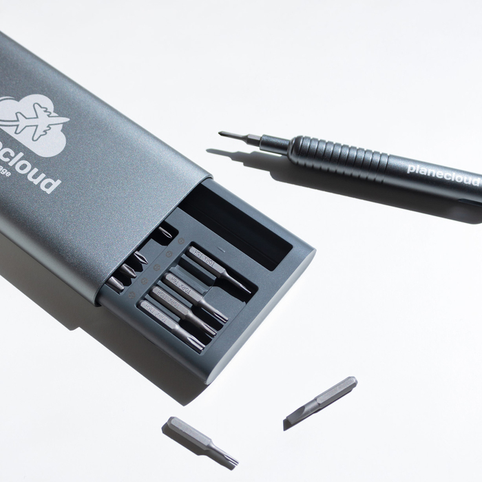 magtool mtl magtool mtl