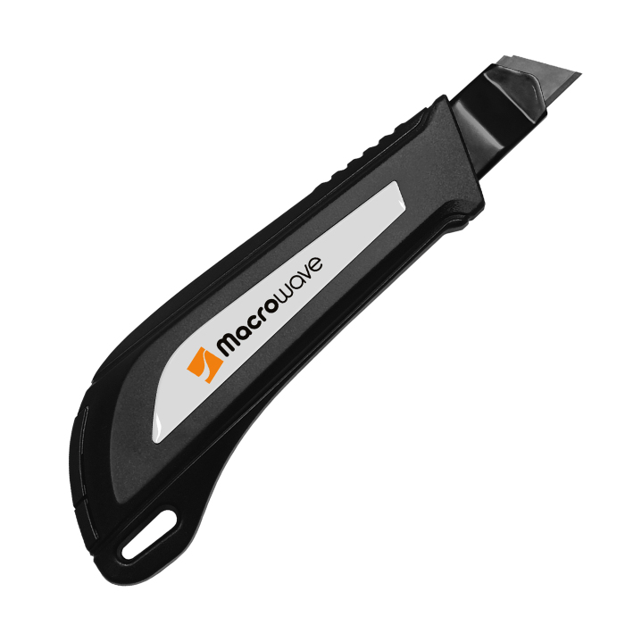 Cuttermesser "Concept Cut" MULTIGATE PLUS GmbH Ihr Profi für