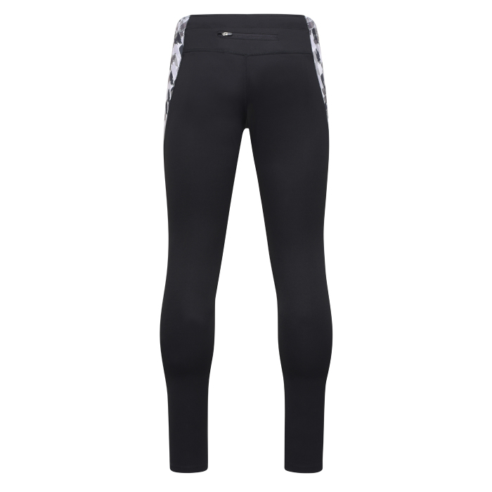 Laufhose "Sports" Damen/ Herren