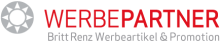 Werbepartner Renz