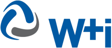 w+i GmbH