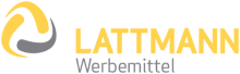 Lattmann Werbemittel GmbH