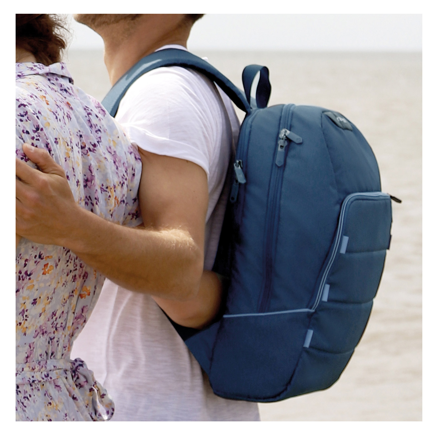 Travelite skaii rucksack Clearance