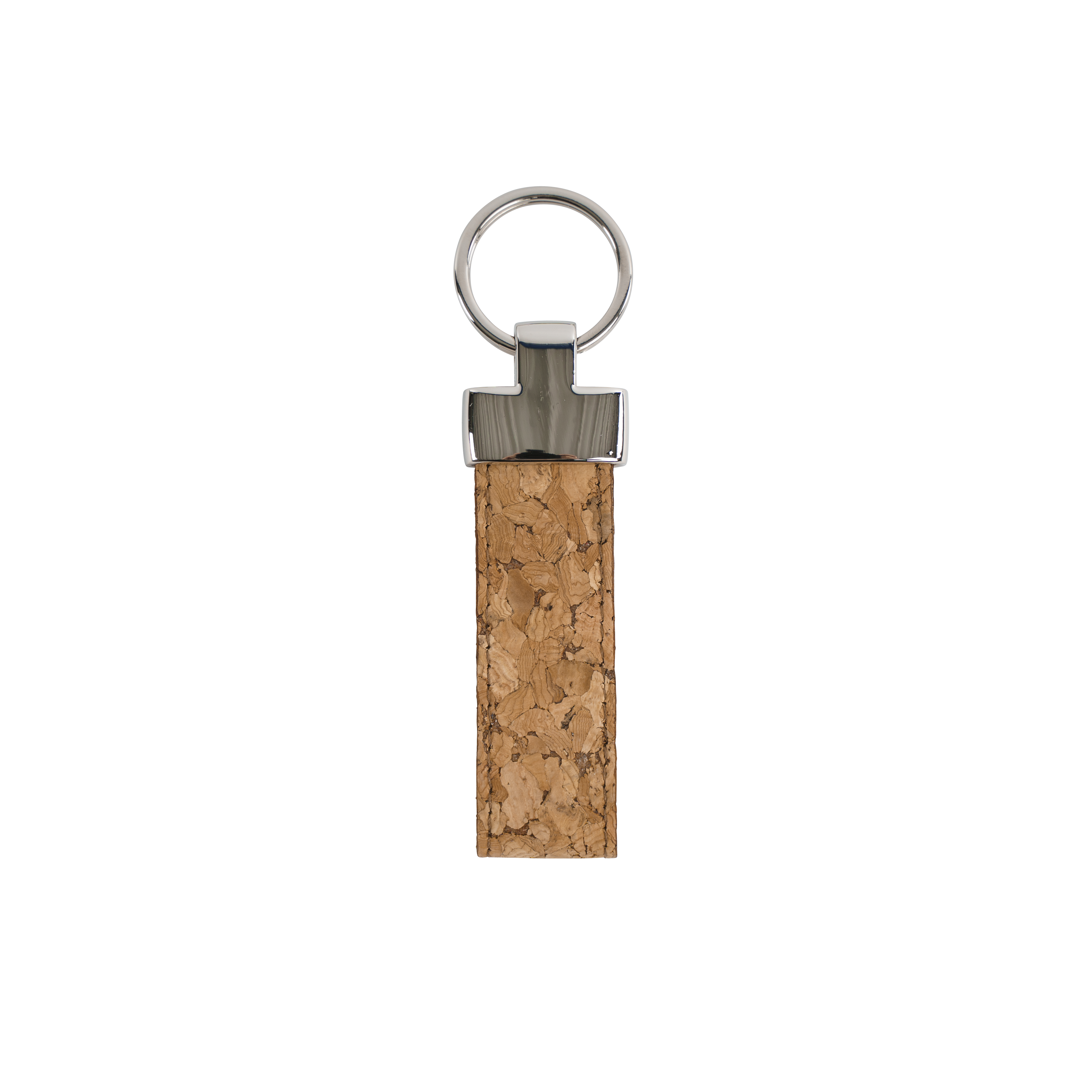 Schlüsselanhänger keyring keyholder Ortsschild aus Metall DÜSSELDORF Schild