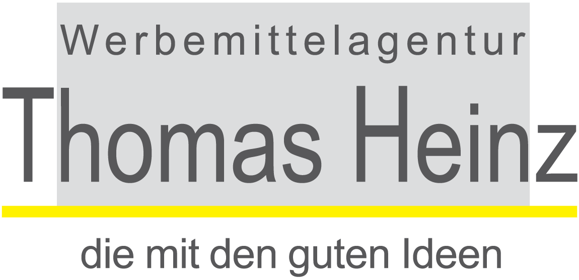 Thomas Heinz Werbemittelagentur