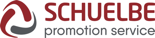 Schuelbe Promotion Service GmbH