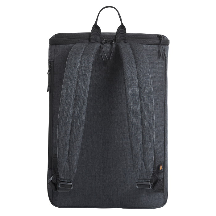 HALFAR Notebook-Rucksack "Top"