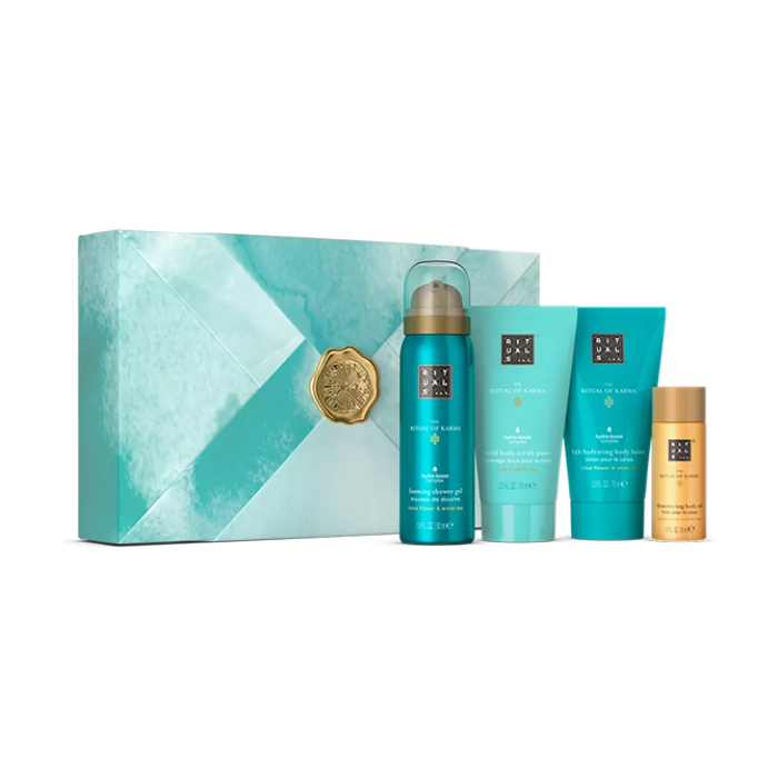 RITUALS® "Small Gift Set"