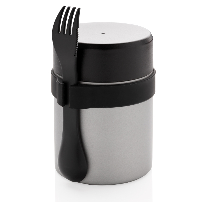 Food Container "Ceramica" 0,4L