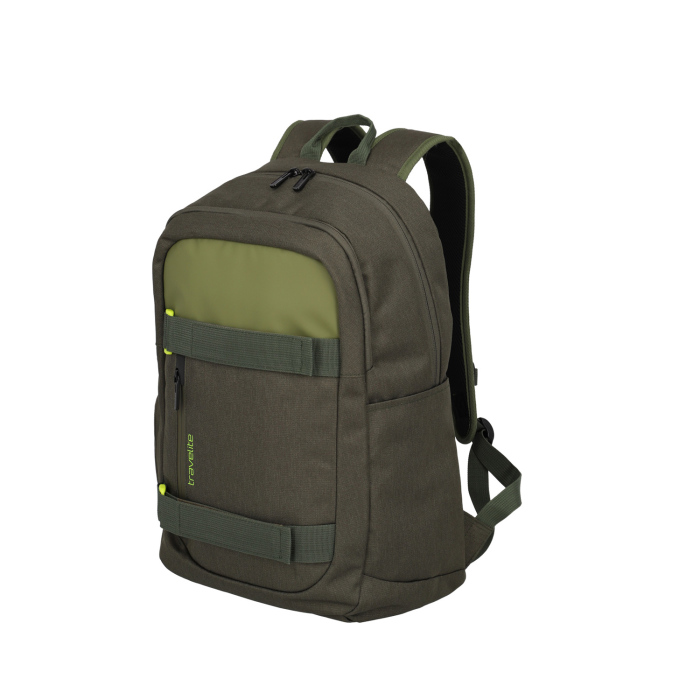 TRAVELITE PATHWAY Rucksack "Strap"