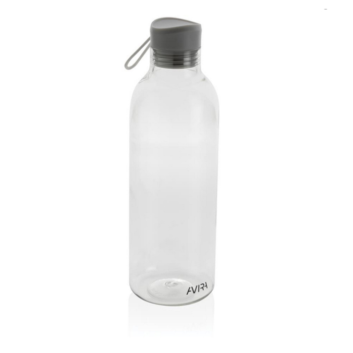 Trinkflasche "Atik" 1L