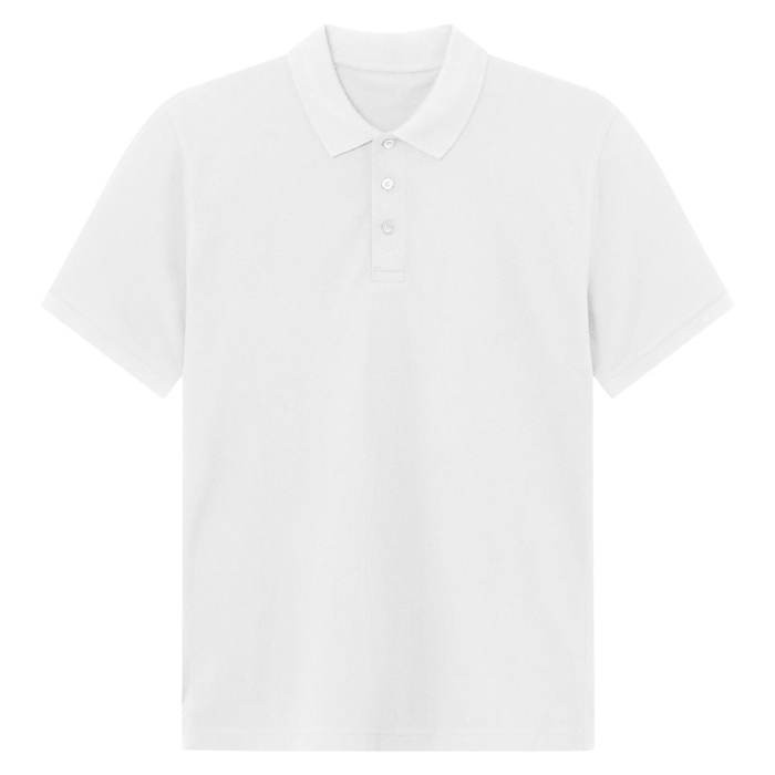 Poloshirt Herren