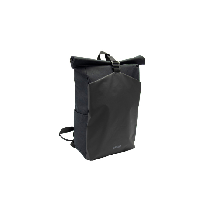 VASAD Laptop-Rucksack "Reverse"