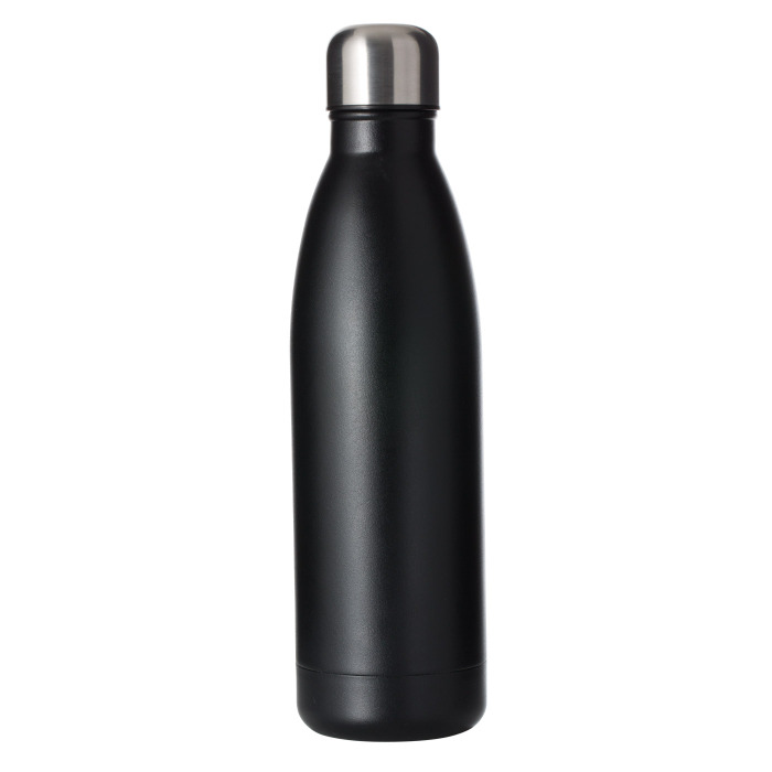 Thermoflasche "myNizza" Corporate 0,5L