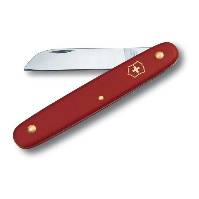 VICTORINOX "Blumenmesser"