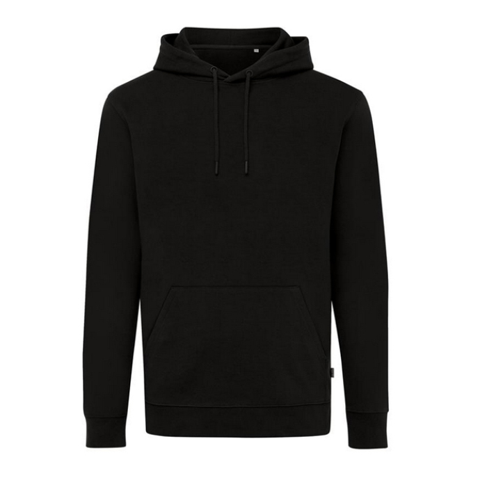 Hoodie "Jasper"