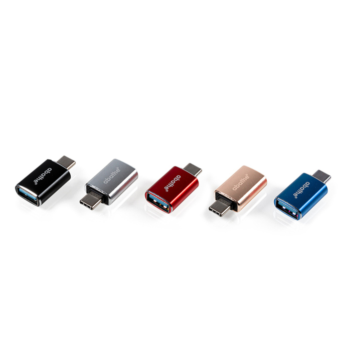 MagAdapter "USB-C"